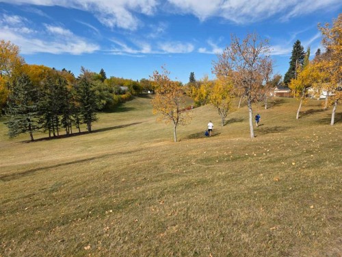 5031 Trelle Drive Ne, Calgary, AB 