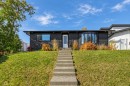 5031 Trelle Drive Ne, Calgary, AB 