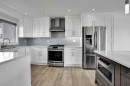 5031 Trelle Drive Ne, Calgary, AB 