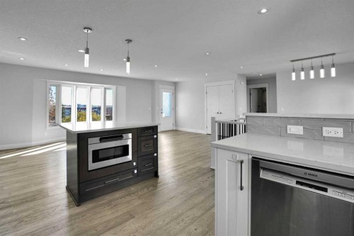 5031 Trelle Drive Ne, Calgary, AB 