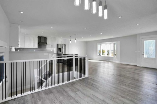 5031 Trelle Drive Ne, Calgary, AB 