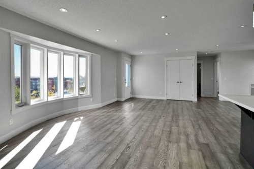 5031 Trelle Drive Ne, Calgary, AB 