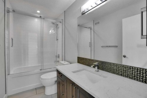 5031 Trelle Drive Ne, Calgary, AB 