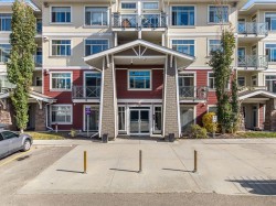204-22 Auburn Bay Link SE Calgary, AB T3M 1Z8