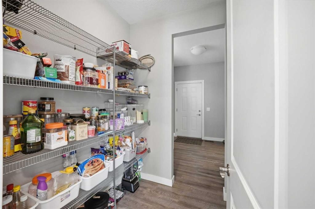 57 Sage Bluff Boulevard Nw, Calgary, AB