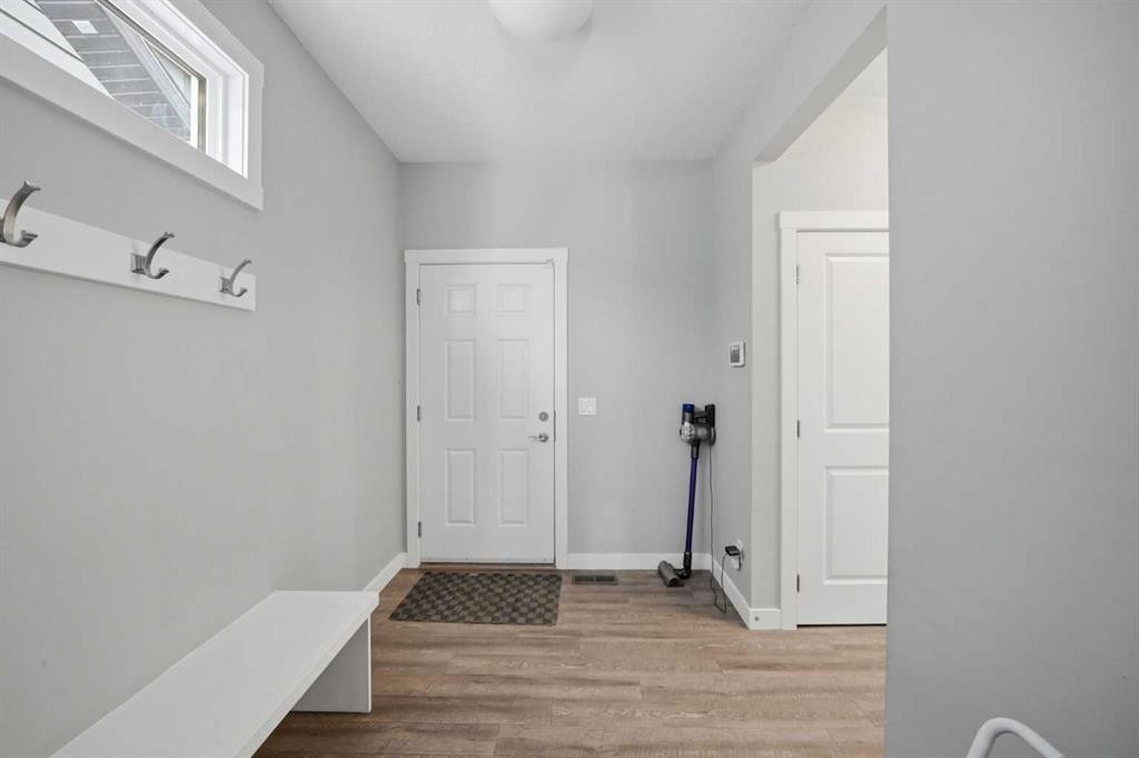 57 Sage Bluff Boulevard Nw, Calgary, AB