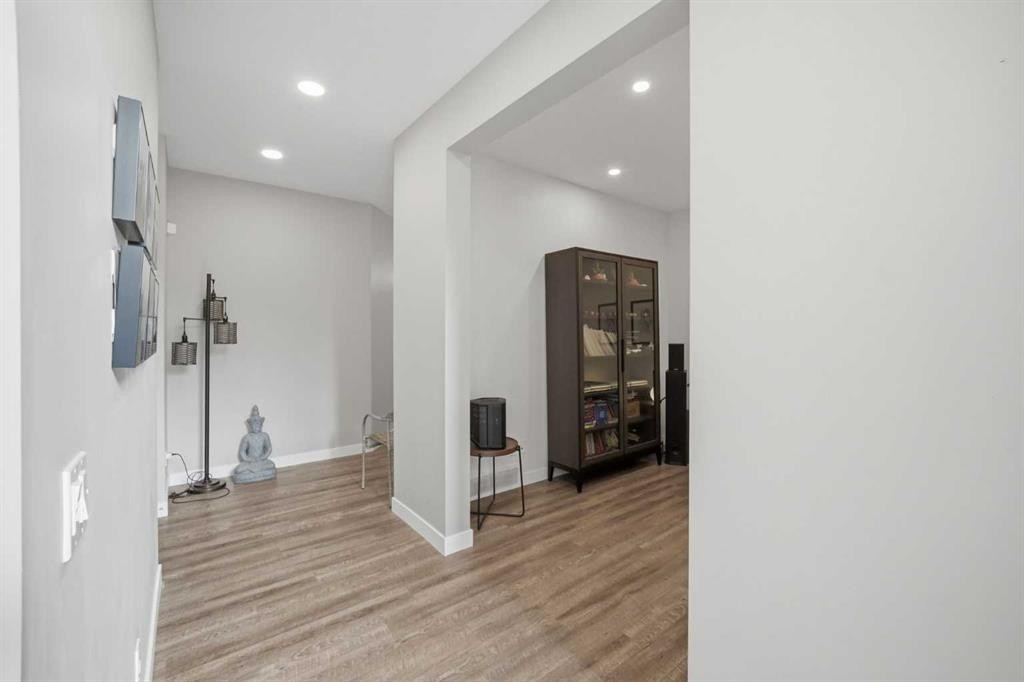 57 Sage Bluff Boulevard Nw, Calgary, AB