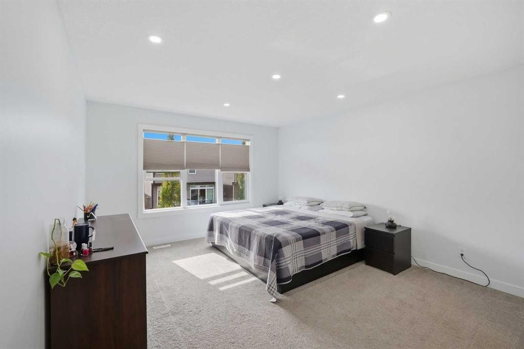 57 Sage Bluff Boulevard Nw, Calgary, AB