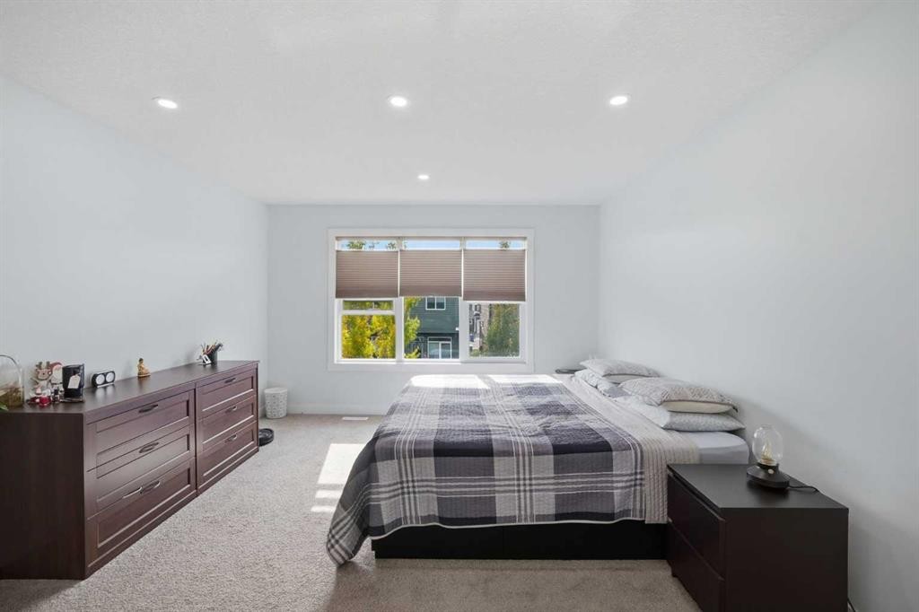 57 Sage Bluff Boulevard Nw, Calgary, AB