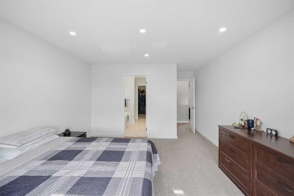 57 Sage Bluff Boulevard Nw, Calgary, AB