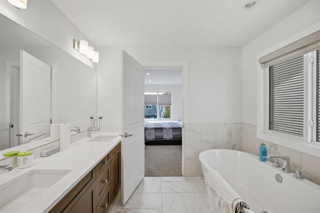 57 Sage Bluff Boulevard Nw, Calgary, AB