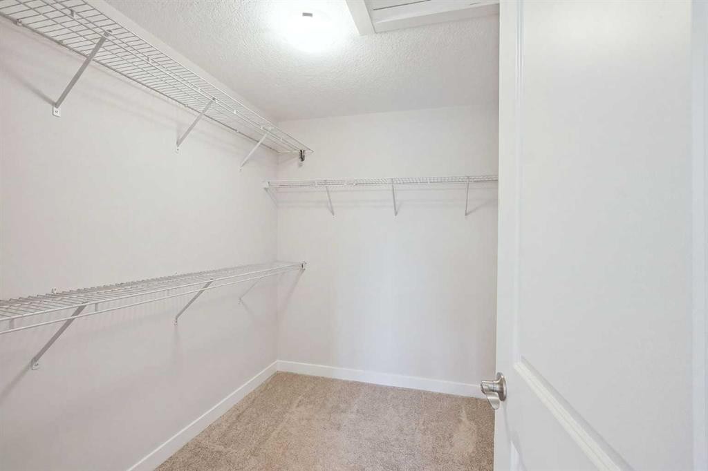 57 Sage Bluff Boulevard Nw, Calgary, AB