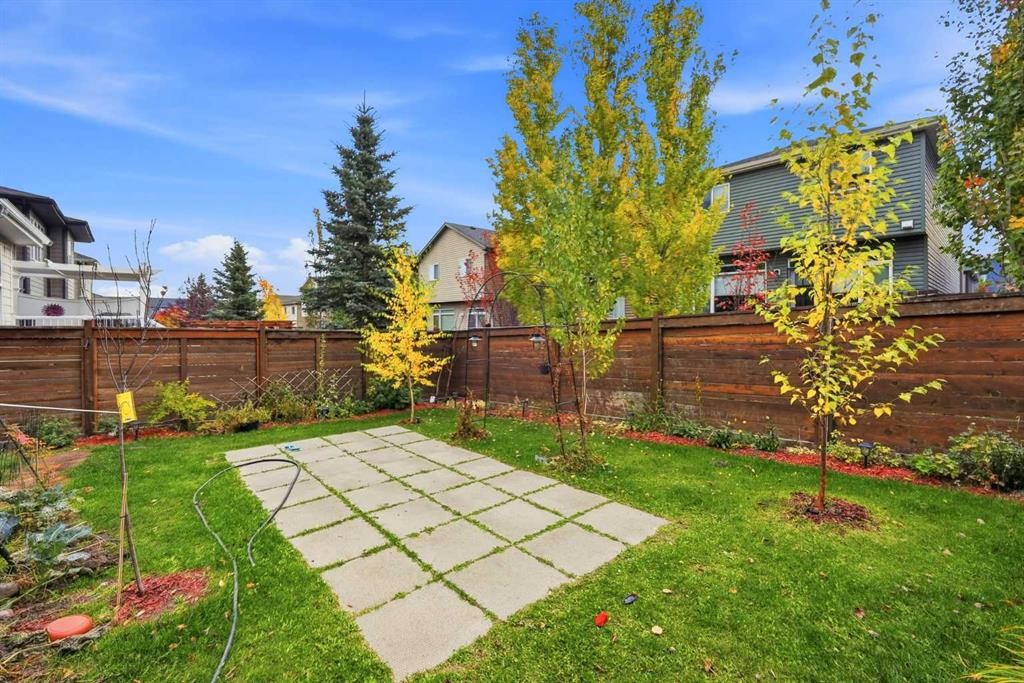 57 Sage Bluff Boulevard Nw, Calgary, AB