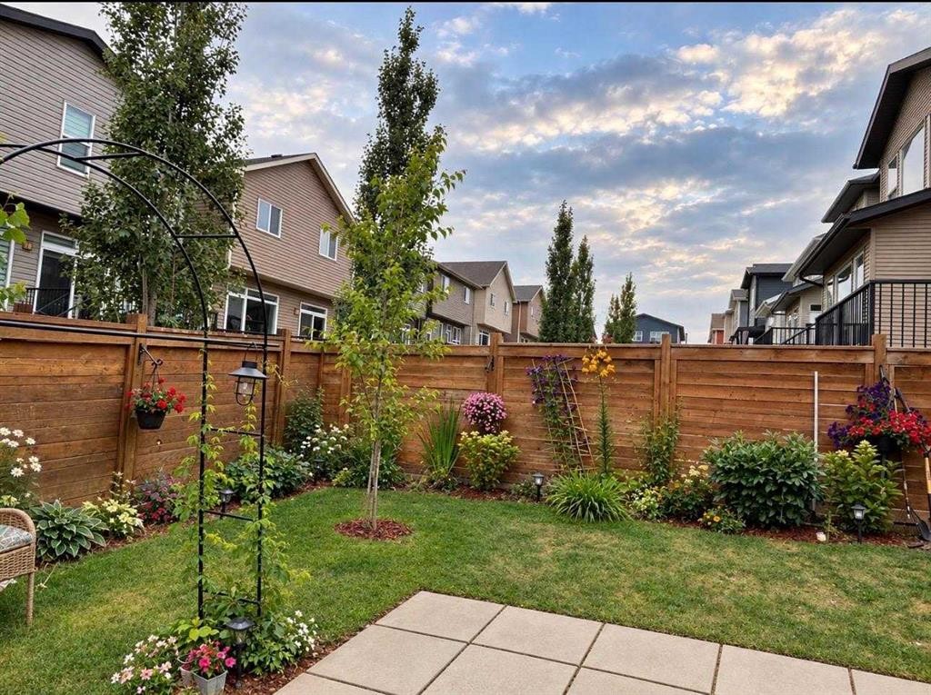 57 Sage Bluff Boulevard Nw, Calgary, AB