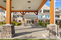 340-428 Chaparral Ravine View SE Calgary, AB T2X 0N2