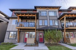 4381 Seton Drive SE Calgary, AB T3M 3A7
