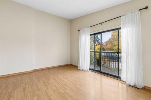 4108 67 Street Nw, Calgary, AB 