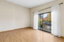 4108 67 Street Nw, Calgary, AB 
