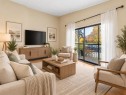 4108 67 Street Nw, Calgary, AB 