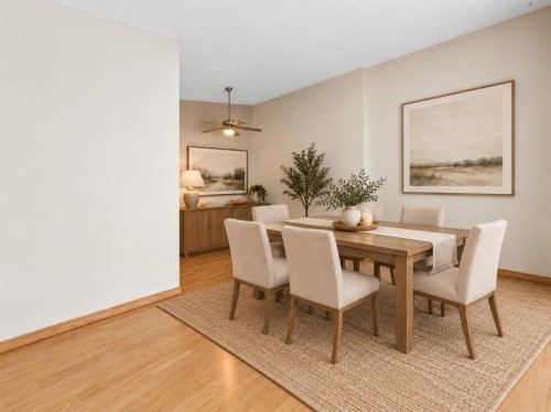 4108 67 Street Nw, Calgary, AB 