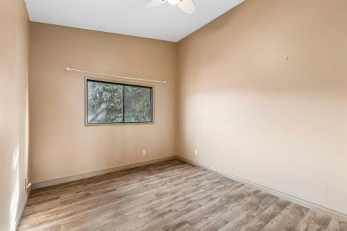 4108 67 Street Nw, Calgary, AB 