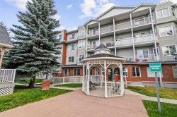 409-8 Prestwick Pond Terrace SE Calgary, AB T2Z 4P3