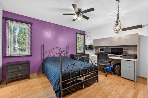 218 Coventry Close Ne, Calgary, AB 