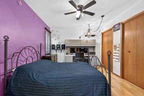 218 Coventry Close Ne, Calgary, AB 