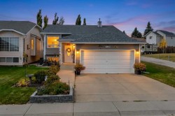 218 Coventry Close NE Calgary, AB T3K 4A5