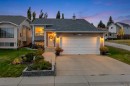 218 Coventry Close Ne, Calgary, AB 