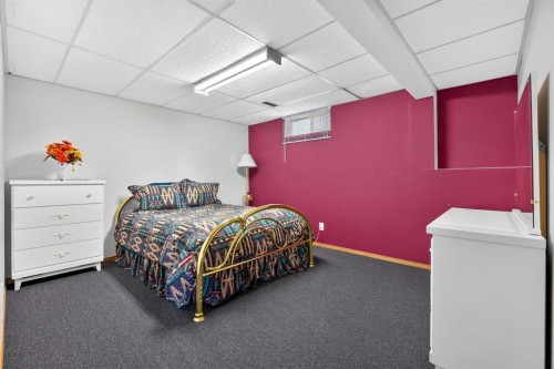 218 Coventry Close Ne, Calgary, AB 