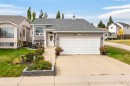 218 Coventry Close Ne, Calgary, AB 