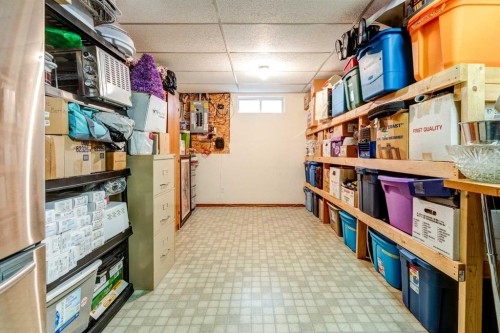 218 Coventry Close Ne, Calgary, AB 
