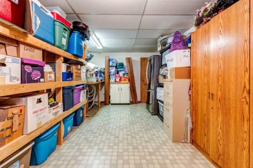 218 Coventry Close Ne, Calgary, AB 