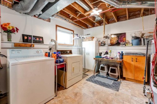 218 Coventry Close Ne, Calgary, AB 