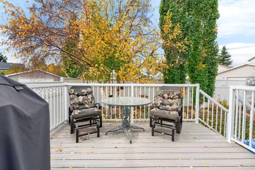 218 Coventry Close Ne, Calgary, AB 