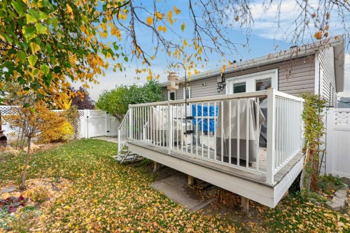 218 Coventry Close Ne, Calgary, AB 