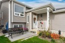 218 Coventry Close Ne, Calgary, AB 