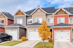 1109-355 Nolancrest Heights NW Calgary, AB T3R 0Z9