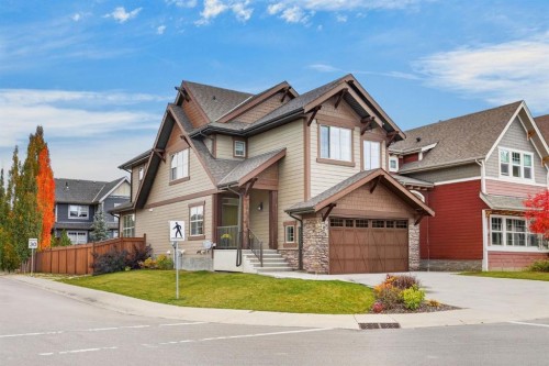 1 Riviera Point  Cochrane, AB T4C 0Y6