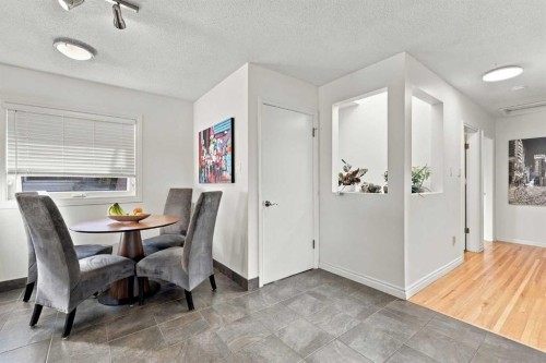 4011 25 Avenue Sw, Calgary, AB 
