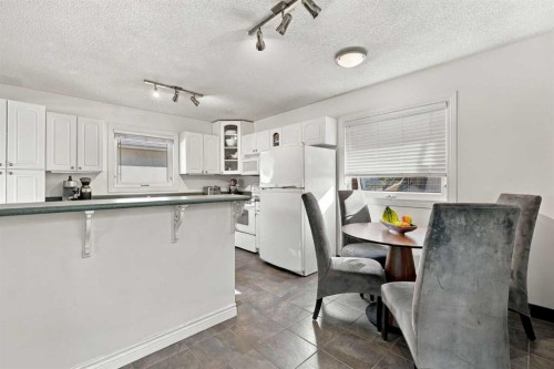 4011 25 Avenue Sw, Calgary, AB 