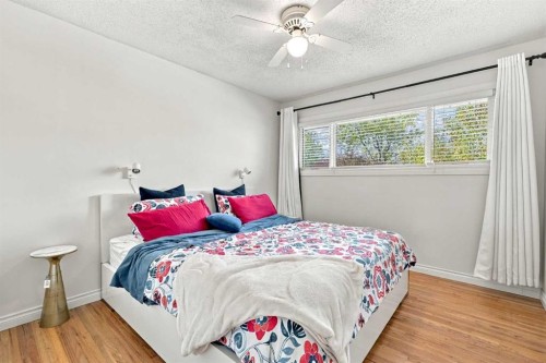4011 25 Avenue Sw, Calgary, AB 