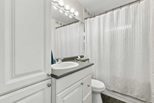 4011 25 Avenue Sw, Calgary, AB 