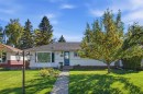 4011 25 Avenue Sw, Calgary, AB 
