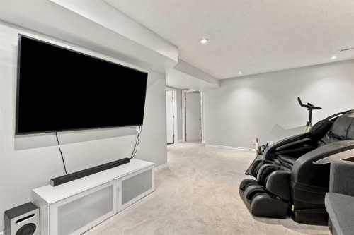 4011 25 Avenue Sw, Calgary, AB 