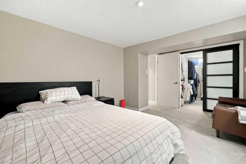 4011 25 Avenue Sw, Calgary, AB 