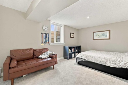 4011 25 Avenue Sw, Calgary, AB 