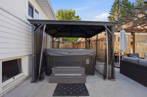 4011 25 Avenue Sw, Calgary, AB 