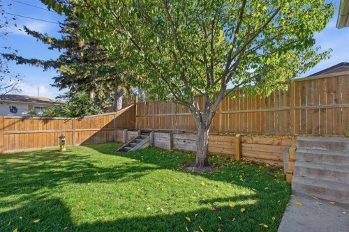 4011 25 Avenue Sw, Calgary, AB 